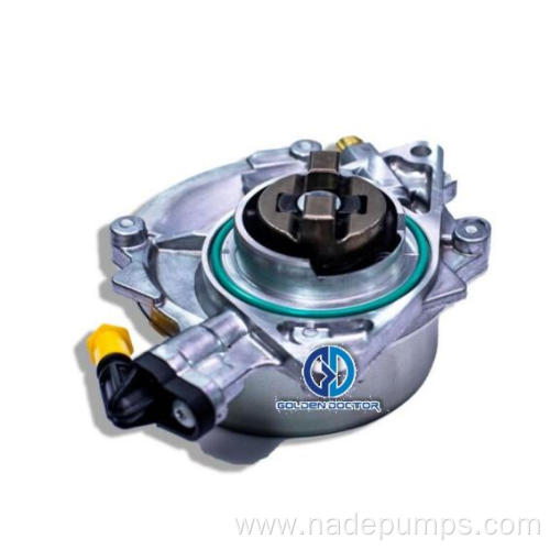 11667625260 Engine Vacuum Pump